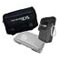 DSi Cases