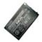DSi Batteries