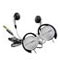 DSi Headphones