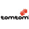 TomTom