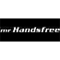 Mr Handsfree