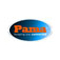 Pama
