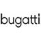 Bugatti