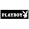 Playboy Phone Charms