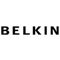 Mobile Fun sell a huge range of Belkin Accessories, Bluetooth Dongles, Handsfree Kits, Mobile Phone Accessories, iPod accessories and more. Great value & FAST delivery - Order Now!
