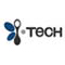 iTech Bluetooth Headset
