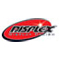 Displex Display Polish and Scratch Remover