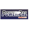PowerPal