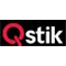 Qstik Bluetooth Headsets