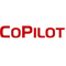 CoPilot Sat Nav Software