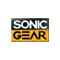 Sonic Gear
