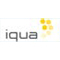 Iqua