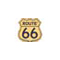 Route 66