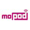 Mopod