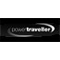 PowerTraveller