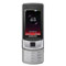 Samsung S7350 Ultra Slide Bluetooth Car Kits
