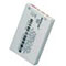 Batteries for Nokia 8910i