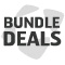 Great Value Bundles Deals from Mobile Fun
