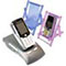 Novelty items, fun products & gadgets for Nokia 8910i