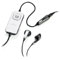 Sony Ericsson GPS Accessories Sony Ericsson GPS Accessories