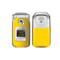 Sony Ericsson Style Up Covers Sony Ericsson Style Up Covers