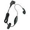 3330 Hands Free Kits