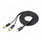 HTC Audio Cables