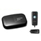 Samsung Car Kits