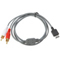 Samsung Audio Cables