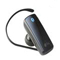 LG Bluetooth Headsets