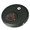 Motorola GPS Accessories