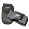 Cases, pouches and holders for Motorola V525