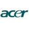 Sim Free Acer Mobile Phones
