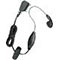 Hands free kits for Nokia 6610i