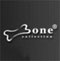 Bone Phone Cases