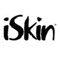 iSkin Cases