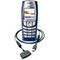 Datacables and mobile data products for Nokia 6610i
