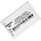 Batteries for Nokia 6610i