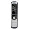 Nokia 2720 Fold Accessories