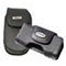 Cases, pouches and holders for LG U8110