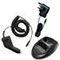 Chargers for LG U8110