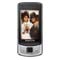 Samsung S7350 Classico