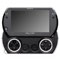 Sony PSP Go