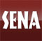 Sena Cases
