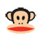 Paul Frank