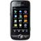 Samsung  S8000 Jet Novelty and Fun