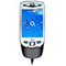 Car kit solutions for O2 XDA II