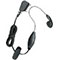 Hands free kits for Samsung X450