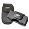 Cases, pouches and holders for Samsung X450