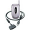Datacables and mobile data products for Samsung X450